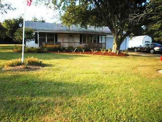 1st image of 5710 N County Road 600 W
