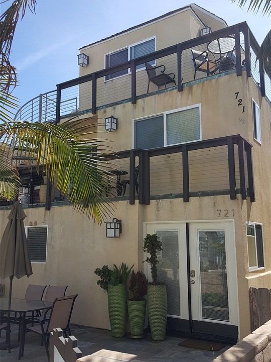 1st image of 721 1/2 Ensenada Ct