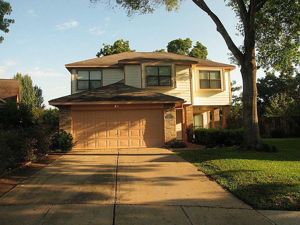 1st image of 1923 Creek Valley Ln