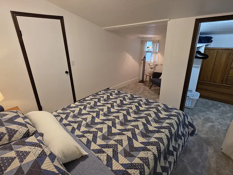 1340 S Shore Dr — Photo 8