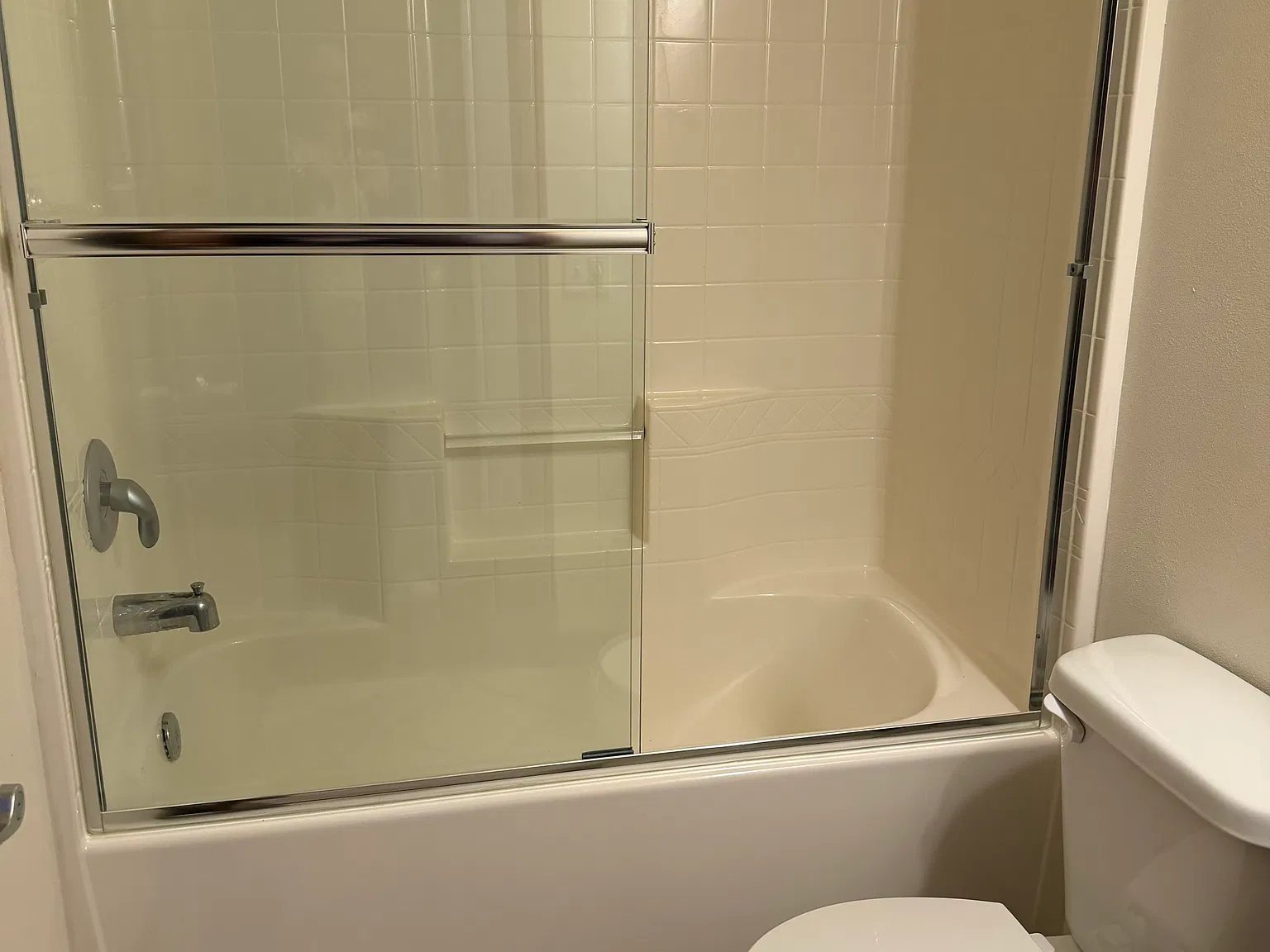 2 bed, 1491 sqft, $2,595 — Photo 3