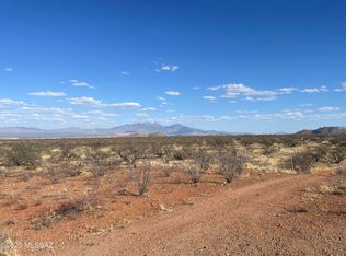 S Wright Brothers Way #2/3, Sahuarita, AZ 85629