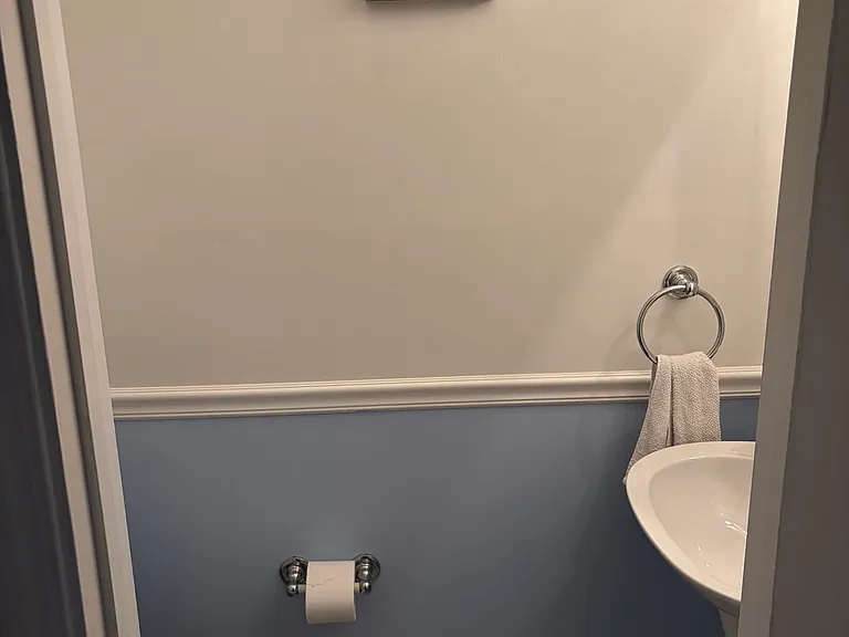 440 Country View Ct — Photo 8
