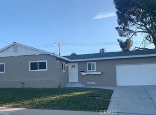 2228 Ridgeview Ter, Corona, CA 92882