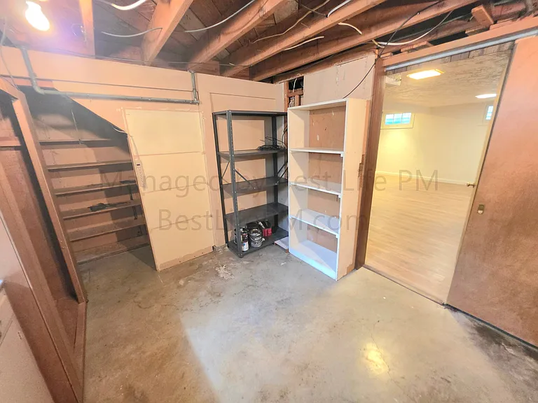 4526 NE 77th Ave — Photo 36