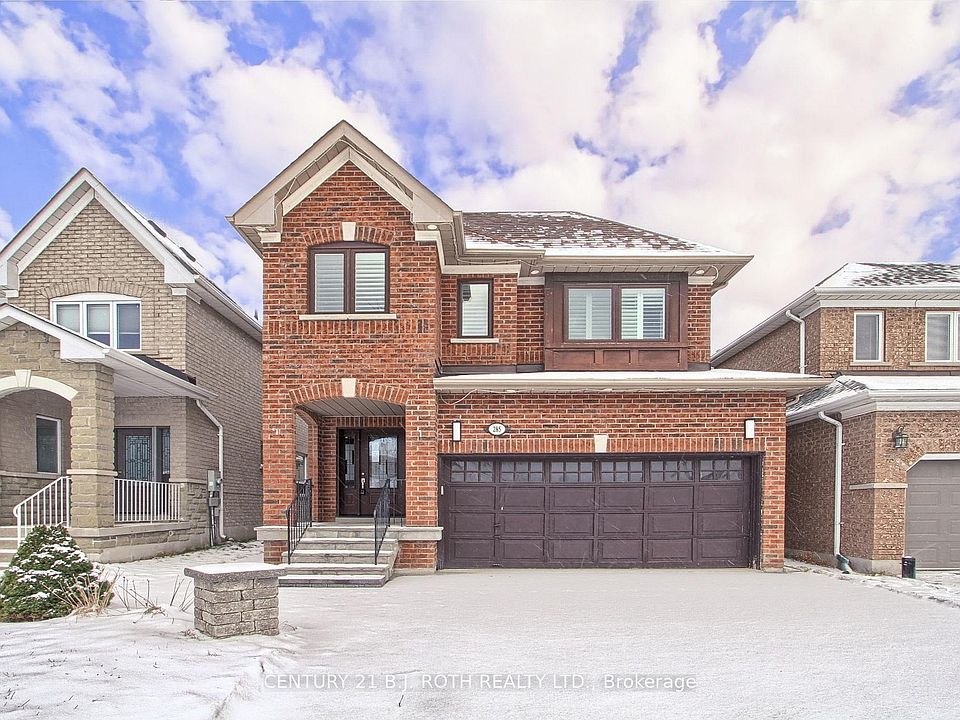 1st image of 285 McBride Cres