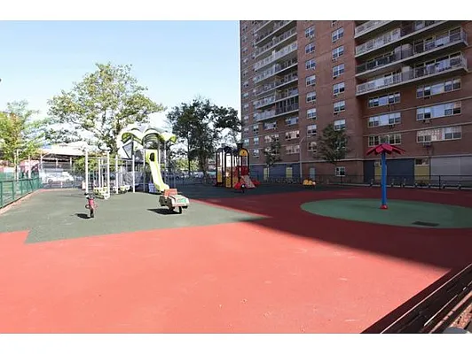 Sold by Calabrese Real Estate | media 48