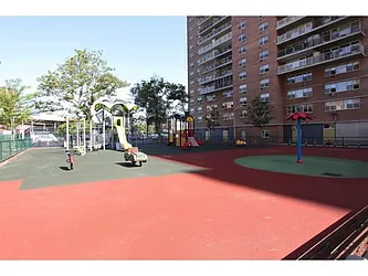 Sold by Calabrese Real Estate