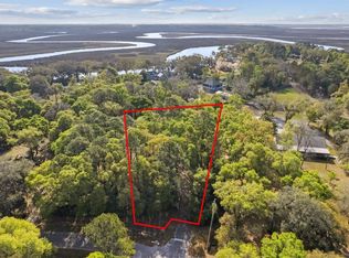 85024 Wesley Rd, Yulee, FL 32097