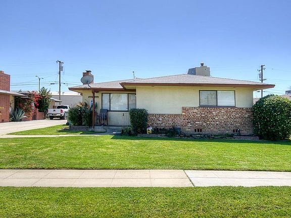 3rd image of 535-537 W Peralta Way #9AB24AA5B