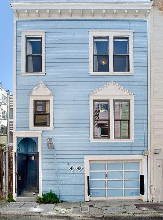 1st image of 54 Sonoma St
