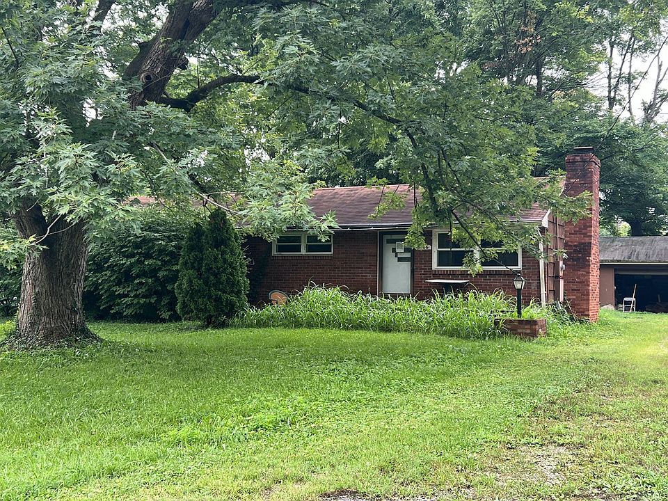 2nd image of 3406 Olive Rd