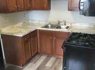 100 Briggs St, Syracuse, NY 13208