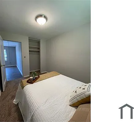 21 Avonlea Park Dr — Photo 9