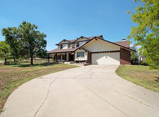 16154 Lomand Cir, Brighton, CO 80602