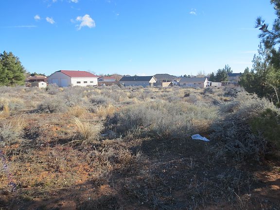 2nd image of 1707 Serene Dr