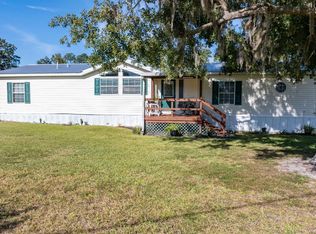 6750 NW Us Highway 41, Lake City, FL 32055
