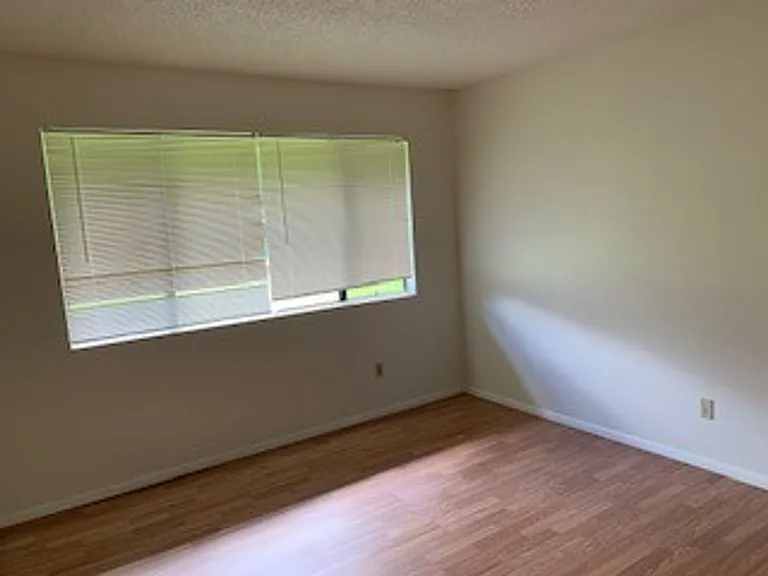 2069 California Ave #17C — Photo 12