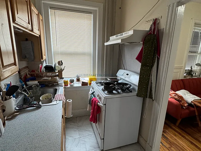 244 Kelton St #3 — Photo 8