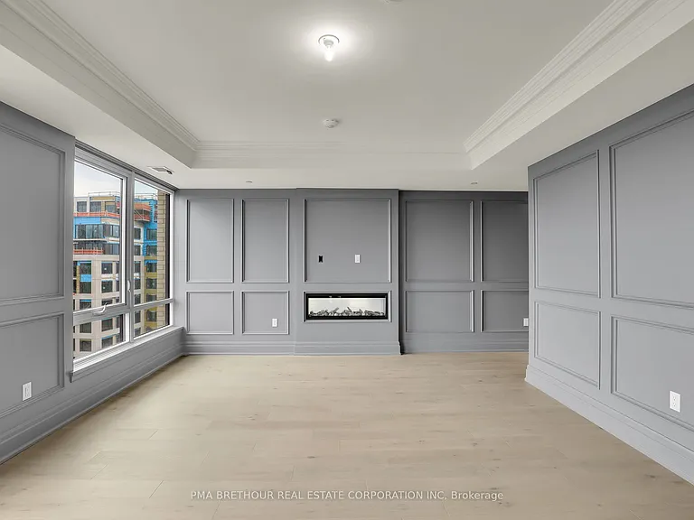 1451 Wellington St W #806 — Photo 28