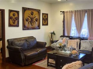 2904 Humphrey St, Flushing, NY 11369