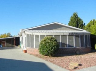 585 W Conestoga Cir, Grand Junction, CO 81504