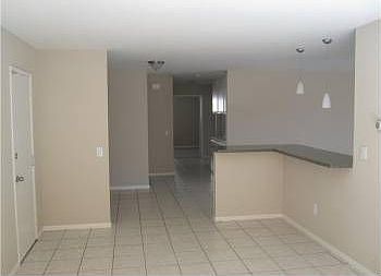 5th image of 10892 Valldemosa Ln