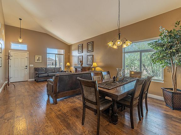 3rd image of 3755 E Pondera Pl