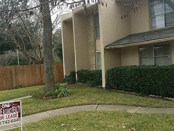 3rd image of 510 Valley Park Dr