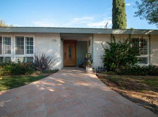 1176 Whitecliff Rd, Thousand Oaks, CA 91360