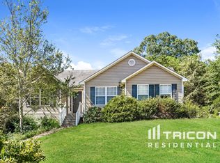 7020 Cedar Ct, Gainesville, GA 30506