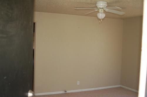 3rd image of 607 Nellie St