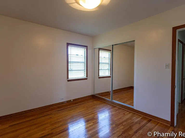 3238 Hempstead Ave — Photo 19