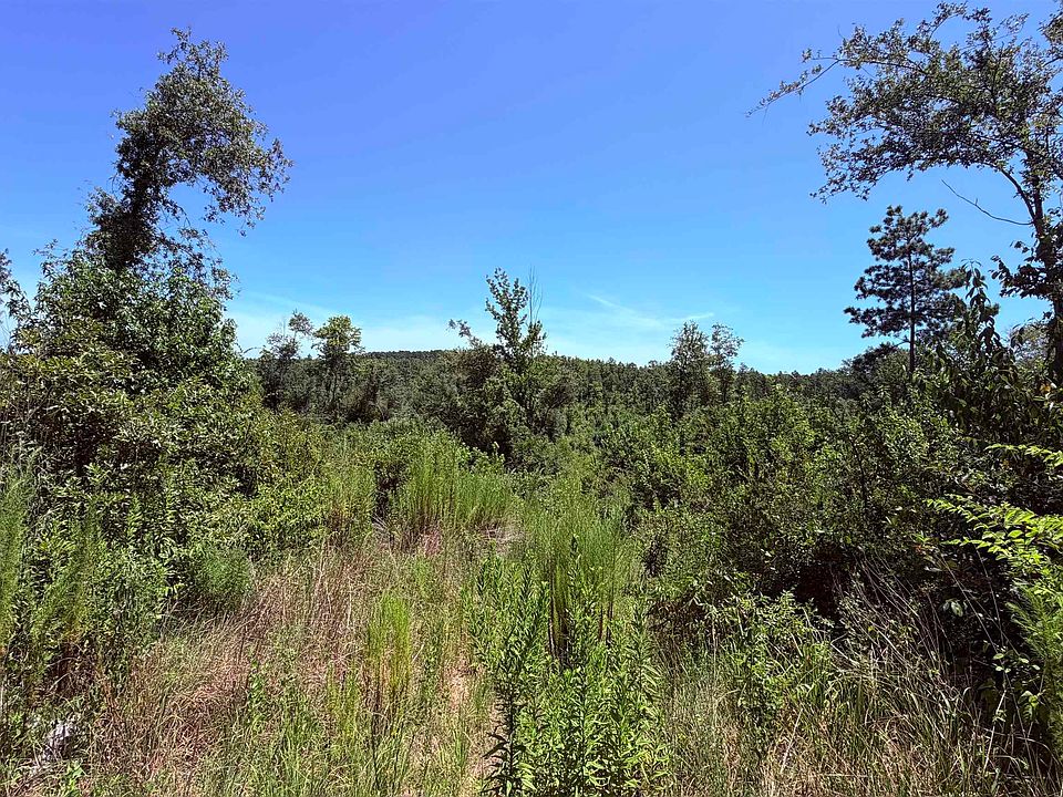1st image of County Road 372