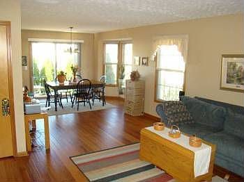 5th image of 1751 Caraway Ln
