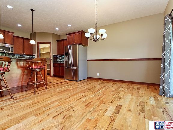 3rd image of 9830 Waterford Estates Dr