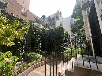 Rented by Real Manhattan Group LLC