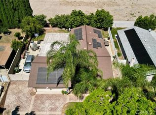 2152 S Cherry Ave, Ontario, CA 91761