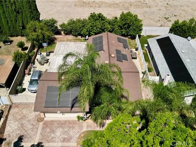 2152 S Cherry Ave, Ontario, CA, 91761