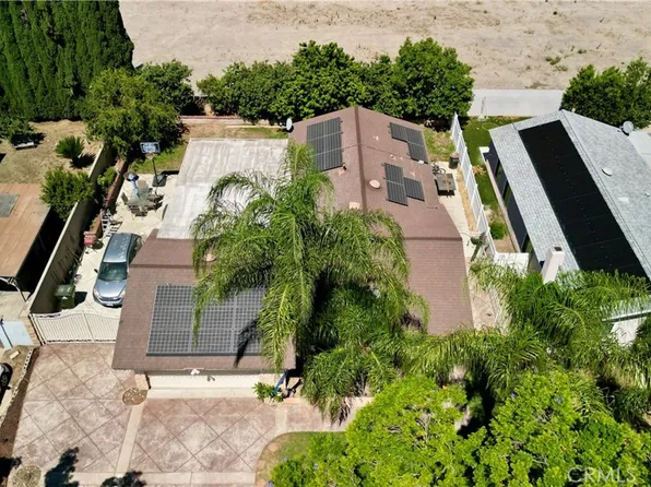 2152 S Cherry Ave, Ontario, CA 91761