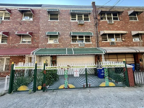 621 Commonwealth Avenue, Bronx, NY 10473