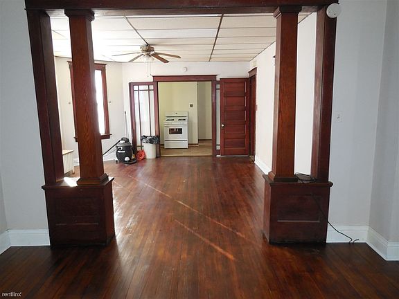 2015-02-26 4238 Sheff 1f