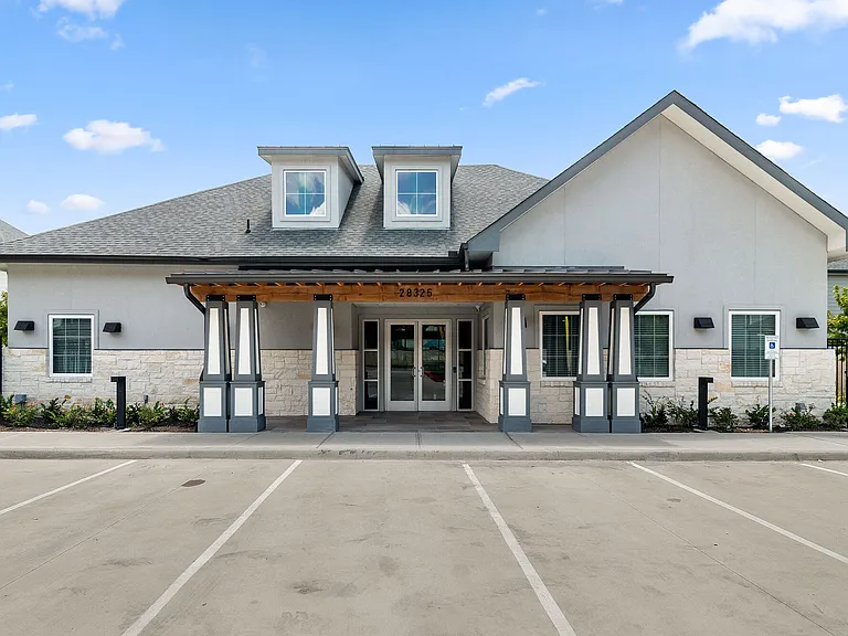 Villas at Birnham Woods — Photo 19