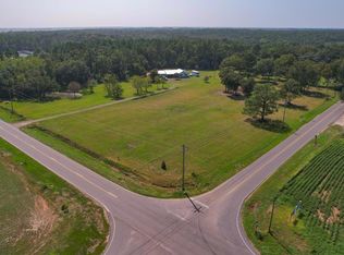 14700 County Road 26, Foley, AL 36535