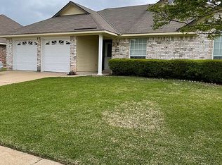 4915 Ashley Cir, Bossier City, LA 71111