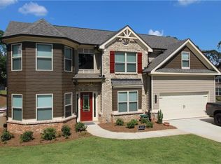 5729 Shore Isle Ct, Flowery Branch, GA 30542