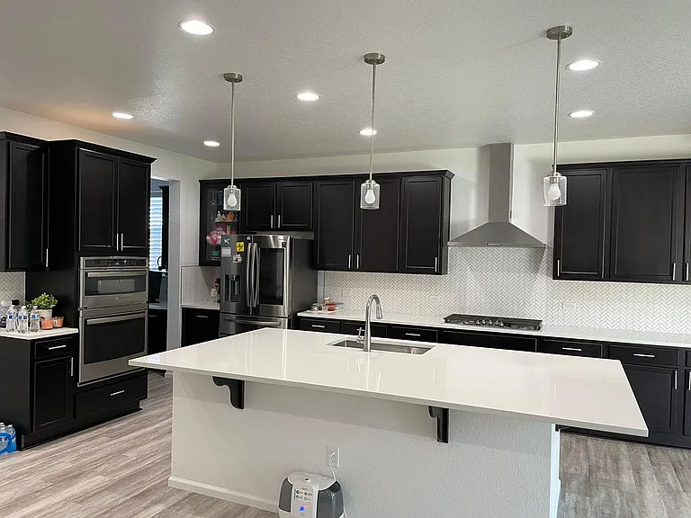 22656 E Rocky Top Pl — Photo 5