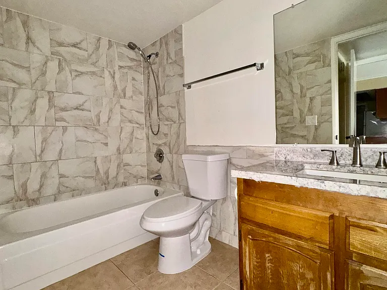 16635 N Cave Creek Rd #214 — Photo 13