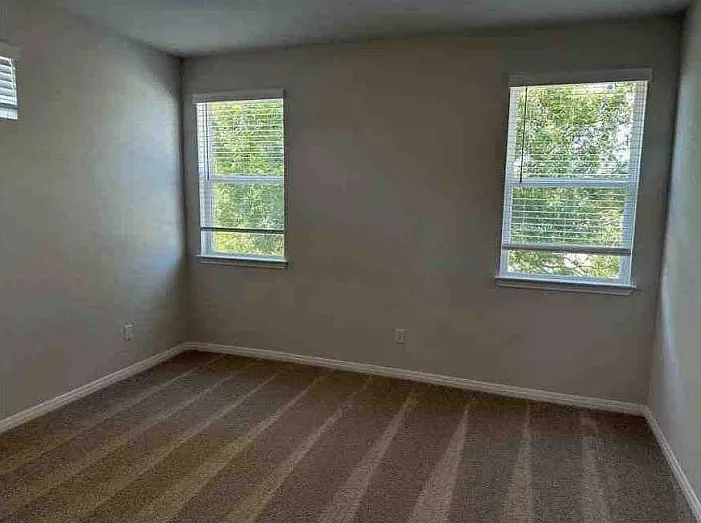 2101 Wheelbarrow Way #A — Photo 27