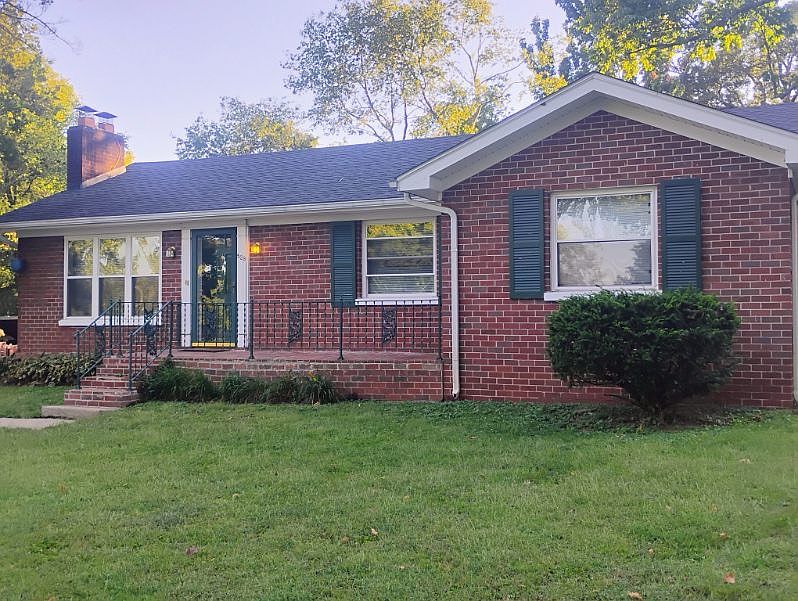 1st image of 529 Lansdale Ave